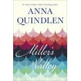 thumbnail image 2 of Pre-Owned Miller's Valley (Hardcover) by Anna Quindlen, 2 of 2