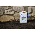 thumbnail image 3 of Roundup Weed & Grass Killer III, Ready-to-Use 1 gal with Trigger Sprayer, 3 of 10