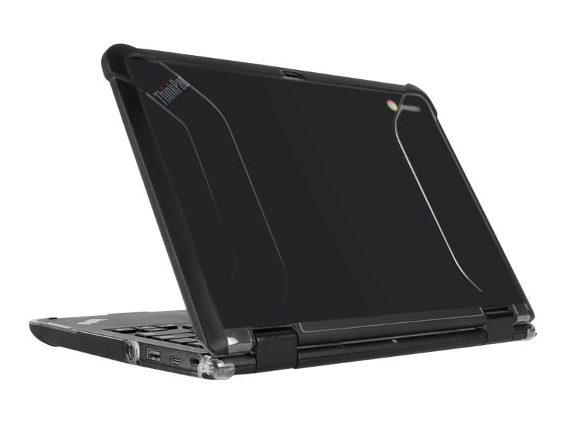 lenovo thinkpad 11e case