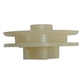 thumbnail image 2 of Lefu Recoil Starter Spring & Pull Rope Kit for Chinese 5200 4500 52cc 45cc Chainsaw, 2 of 9