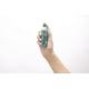 thumbnail image 3 of Serum Facial Cantabria Labs 30 ml, 3 of 5