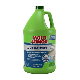 Mold Armor Part # FG500 - Mold Armor Do It Yourself Mold Test Kit, Diy At Home  Mold Kit - Odor Absorbers & Sanitizers - Home Depot Pro