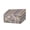 Basalt, variant on 3D Decorative Stone Look Styrofoam Decorative Wall Panels, 9 Pieces, Sierra