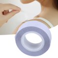 thumbnail image 4 of Fashion Tape, Comfortable Gentle Sweat Proof Clothing Tape Transparent With High Performance For Summer Tape, 4 of 8