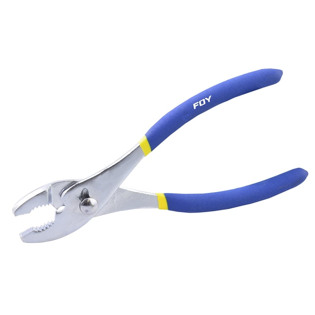 Pinza Para Mecánico 10' SURTEK PM10