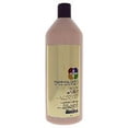 thumbnail image 2 of Acondicionador Voluminizador Pureology Fulfyll Para Cabellos Más Gruesos, 2 of 3
