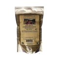thumbnail image 2 of Starwest Botanicals Organic Wormwood Herb C/S, 4 Ounce, 2 of 2