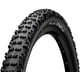 thumbnail image 1 of Llanta de Bicicleta 29 x 2.2 King II Continental, 1 of 3