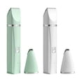 thumbnail image 7 of mdesiwst Electric Pet Hair Trimmer Quiet Dog Paw Trimmer Safe Gentle Cat Grooming Hair Clipper Precise Trimming Tool for Dogs Cats Paws Face Ears, 7 of 7