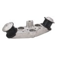 thumbnail image 1 of Rear Transmission Mount, 97037511801 Noise Reduction Strong Protection  For  970, 1 of 8