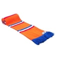 thumbnail image 1 of Fan Originals Foulard Rétro de Bar Wales, 1 of 3