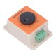 thumbnail image 2 of Nimomo Wincal DC 10V‑36V Controlador De Velocidad del Motor Control PWM Regulador del Interruptor Regulador CW CCW Rotación para Bomba De Ventilador, 2 of 14