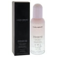 thumbnail image 3 of Laura Mercier Translucent Pure Setting Spray 16HR , 3.4 oz Spray, 3 of 6