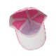thumbnail image 4 of Gorra de béisbol con diseño de unicornios para hombre y mujer, tamaño ajustable, 4 of 4