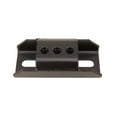 thumbnail image 3 of Moroso 62600 Transmission Mount, 3 of 6