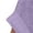 Purple, variant on T Shirts for Women Summer Lightweight Short Sleeve V Neck Collared Tshirts Dressy Casual Office Work Shirt