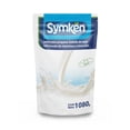thumbnail image 1 of Bebida en polvo Symken Soya Natural 1,080 g, 1 of 3