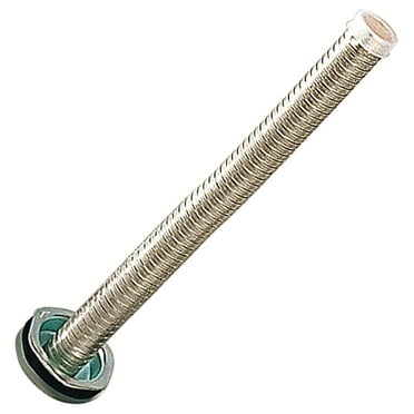 Rothco Unleaded Screw-On Gas Nozzle