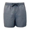 thumbnail image 1 of Traje de baño OP Para hombre Talla EG Liso Oxford, 1 of 4