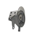 thumbnail image 3 of DEA Motor Mount A6454 OE Replacement; Painted; Steel And Rubber; Single, 3 of 4