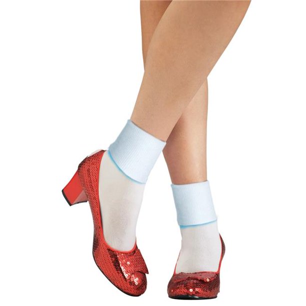Morris Costumes Morris Costume RU884001SM Dorothy