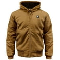 thumbnail image 2 of ActionHeat 5V Battery Heated Work Jacket, 2 of 10