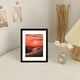 thumbnail image 5 of Marco de Fotos de Pvc Transparente, 1 Pieza, para Colgar En La Pared o Sobre La Mesa, para Decorar., 5 of 6