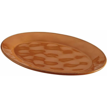 - Rachael Ray Cucina Dinnerware 10