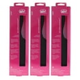 thumbnail image 2 of Wet Brush Pro Shine Enhancer Black Model# BWP833BLACKNW (3 Pack), 2 of 3