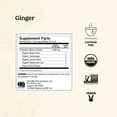 thumbnail image 4 of Yogi Tea Digestion and Detox Tea Variety Pack Sampler, Wellness Tea Bags, 6 Boxes of 16, 4 of 11