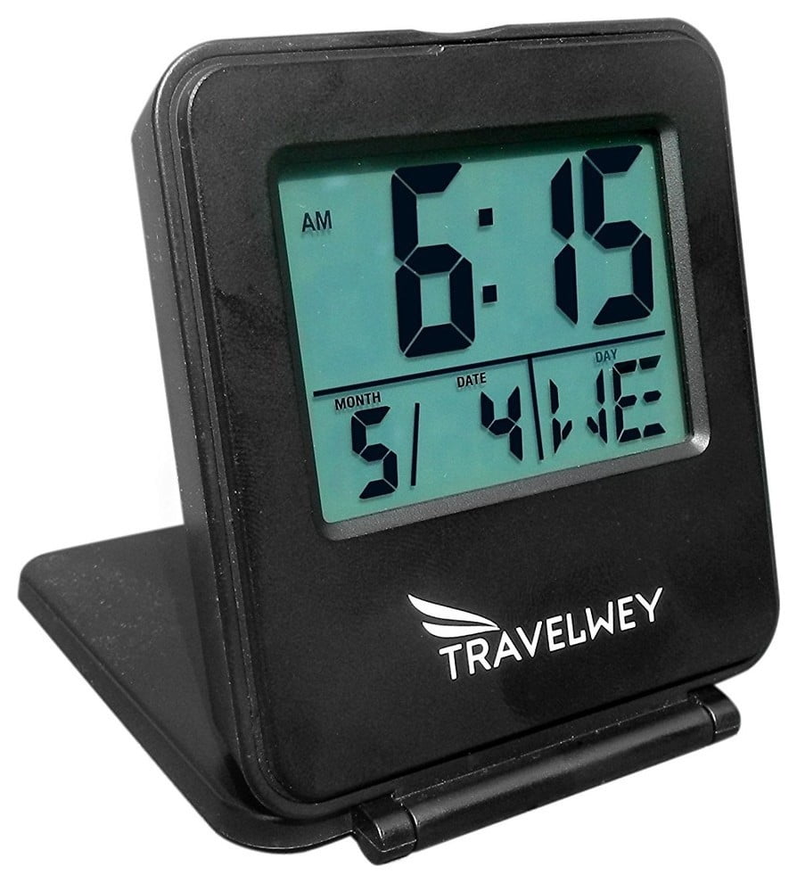 Будильник из германии. Будильник из германии. Часы «путешествуй». Антикварные настольные часы французские. Motorola travel clock.