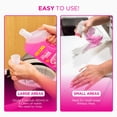 thumbnail image 5 of Limpiador de pisos Stardrops The Pink Stuff 1 L, 5 of 5