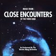 thumbnail image 1 of Musique de 'Ferme Encounters of the Third Kind', 1 of 2
