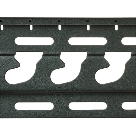 https://i5.walmartimages.com/asr/9ab4c9e3-2ace-4ce4-b6f5-19a2201e9d29.6d1d5e49292a01d2543b62b965761415.jpeg?odnHeight=450&odnWidth=450&odnBg=FFFFFF