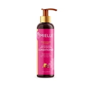 Mielle Pomegranate and Honey Detangling Conditioner 12 fl. oz.