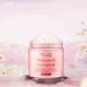 thumbnail image 5 of Women Scrub Helps To Exfoliate And Moisturize The Skin For Cleansing 340g, 5 of 9