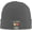 A162, variant on Men's Warm Winter Hats US Army Signal Corps Logo Acrylic Knit Cuff Beanie Cap