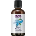 thumbnail image 2 of Now Foods Clear the Air Purifying Oil Blend 4 fl oz Oil, 2 of 11