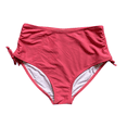 thumbnail image 1 of Bikini Aguichant de Plage pour Femmes avec Cordon de Serrage Latéral, 1 of 1