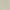 Harbour Mist Solid, variant on Waverly Inspirations, Home Decor, 100% Polyester, Water/Stain Resistant, Indoor/Outdoor Fabric - Solid Textured Width 54 Inch, Taupe, Cut by Yard