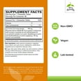 thumbnail image 2 of Terry Naturally CuraMed 100mg - 60 Chewable Tablets - Clinically Studied Curcumin + Turmeric, 2 of 7