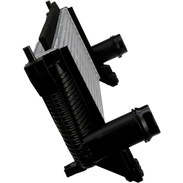 Standard Ignition Charge Air Cooler