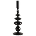 thumbnail image 2 of 2 Candelabros Cónicos Nórdicos Para Decoración De Zulema  Candelero, 2 of 8