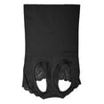 thumbnail image 4 of Tinglu Thong Shapewear for Women Tummy Control High Waist Underwear Butt Lifter Panties, 4 of 8