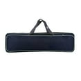 thumbnail image 2 of Fishing Rod Bag, Wear- Fishing Storage Bag Fishing Rod Case Durable Fishing Tackle Bags  For Fish, 2 of 8