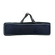 thumbnail image 1 of Bolsa de pesca ANGGREK estuche de transporte para caña de pescar, 1 of 7
