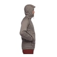 thumbnail image 2 of Black Diamond Factor Hoody - Men's, 2 of 3