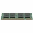 thumbnail image 4 of AddOn - DDR2 - 2 GB - SO-DIMM 200-pin, 4 of 4