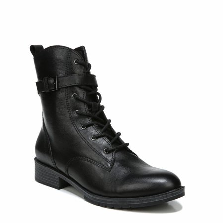 naturalizer sycamore booties