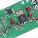 thumbnail image 4 of Carte d'amplificateur de puissance FM 65-110 MHz, accessoire d'antenne de transmission RF haute fréquence, 4 of 4